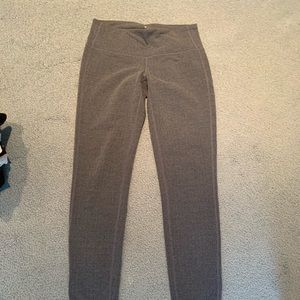 Athleta leggings